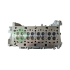 GŁOWICA MV PARTS I1178K RENAULT 2.3DCI 14- 