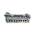 GŁOWICA MV PARTS I1178K RENAULT 2.3DCI 14- 