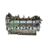 GŁOWICA MV PARTS I1178K RENAULT 2.3DCI 14- 