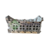 GŁOWICA MV PARTS I1175K RENAULT 2.0DCI 06- 