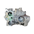 GŁOWICA MV PARTS I1175K RENAULT 2.0DCI 06- 