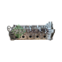 GŁOWICA MV PARTS I1175K RENAULT 2.0DCI 06- 