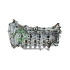 GŁOWICA MV PARTS I1175K RENAULT 2.0DCI 06- 