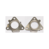 USZCZELKA RURY WYDECHOWEJ ELRING 255180 MERCEDES 3.0D 05-