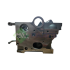 GŁOWICA MV PARTS I1210K VW 2.0TDI 04- 
