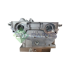 GŁOWICA MV PARTS I1210K VW 2.0TDI 04- 
