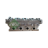 GŁOWICA MV PARTS I1210K VW 2.0TDI 04- 
