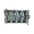 GŁOWICA MV PARTS I1210K VW 2.0TDI 04- 