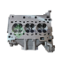 GŁOWICA MV PARTS I1077K F 12V 1.0 ECOBOOST 12-