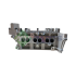 GŁOWICA MV PARTS I1077K F 12V 1.0 ECOBOOST 12-