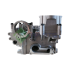 GŁOWICA MV PARTS I1077K F 12V 1.0 ECOBOOST 12-