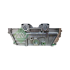 GŁOWICA MV PARTS I1077K F 12V 1.0 ECOBOOST 12-