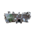 GŁOWICA MV PARTS I1077K F 12V 1.0 ECOBOOST 12-