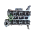 GŁOWICA MV PARTS I1077K F 12V 1.0 ECOBOOST 12-