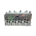 GŁOWICA MV PARTS I1209K VW 2.0TDI 03- 