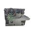 GŁOWICA MV PARTS I1209K VW 2.0TDI 03- 