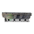 GŁOWICA MV PARTS I1209K VW 2.0TDI 03- 