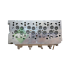 GŁOWICA MV PARTS I1212K VW 2.0TDI 13- 