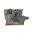 GŁOWICA MV PARTS I1212K VW 2.0TDI 13- 