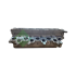 GŁOWICA MV PARTS I1212K VW 2.0TDI 13- 