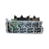 GŁOWICA MV PARTS I1212K VW 2.0TDI 13- 