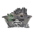 GŁOWICA MV PARTS I1067K RENAULT 1.2TCe 12-