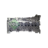 GŁOWICA MV PARTS I1067K RENAULT 1.2TCe 12-