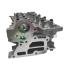 GŁOWICA MV PARTS I1067K RENAULT 1.2TCe 12-