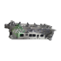 GŁOWICA MV PARTS I1067K RENAULT 1.2TCe 12-