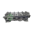 GŁOWICA MV PARTS I1067K RENAULT 1.2TCe 12-