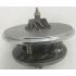 KORAS CER A10009K RENAULT 1.9DTI 03-