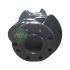 WAŁ KORBOWY MV PARTS D35392 HYUNDAI 1.7CRDI 11-20