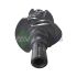 WAŁ KORBOWY MV PARTS D35392 HYUNDAI 1.7CRDI 11-20