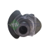 WAŁ KORBOWY MV PARTS D35069 HYUNDAI 2.0CRDI 11-16