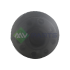 WAŁ KORBOWY MV PARTS D35069 HYUNDAI 2.0CRDI 11-16