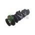 WAŁ KORBOWY MV PARTS D35069 HYUNDAI 2.0CRDI 11-16