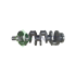 WAŁ KORBOWY MV PARTS D35069 HYUNDAI 2.0CRDI 11-16