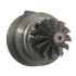 KORAS CER A6661K BMW 2.4TD 88-95