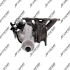 TURBOSPRĘŻARKA JRONE 8B03-40M-B96 VW 2.0TFSI 08-