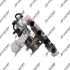 TURBOSPRĘŻARKA JRONE 8B03-40M-B96 VW 2.0TFSI 08-