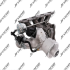 TURBOSPRĘŻARKA JRONE 8B03-40M-B96 VW 2.0TFSI 08-