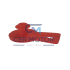 ZASLEPKA OTWORU OLEJOWEGO CER A7986S GT15-25