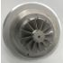 KORAS CER A5927K ROVER 1.8T 02-05