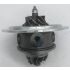 KORAS CER A5927K ROVER 1.8T 02-05