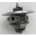 KORAS CER A5927K ROVER 1.8T 02-05