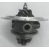 KORAS CER A5927K ROVER 1.8T 02-05