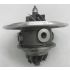 KORAS CER A5927K ROVER 1.8T 02-05