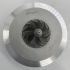 KORAS CER A5927K ROVER 1.8T 02-05