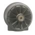 KORAS CER A5037K NISSAN 2.0 94-
