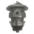 KORAS CER A5037K NISSAN 2.0 94-